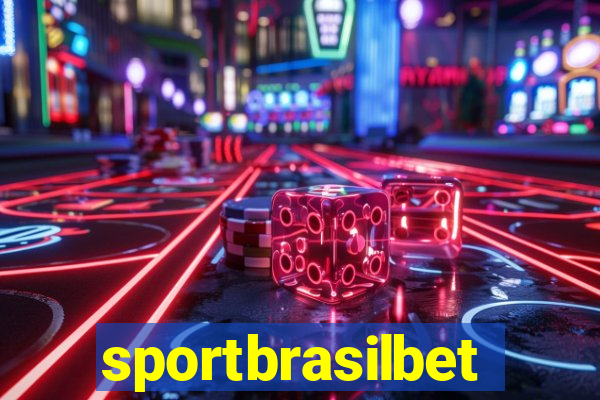 sportbrasilbet