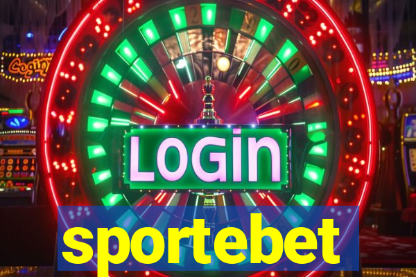 sportebet