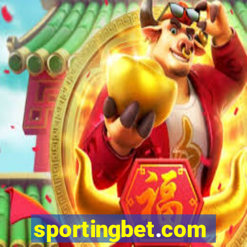 sportingbet.com