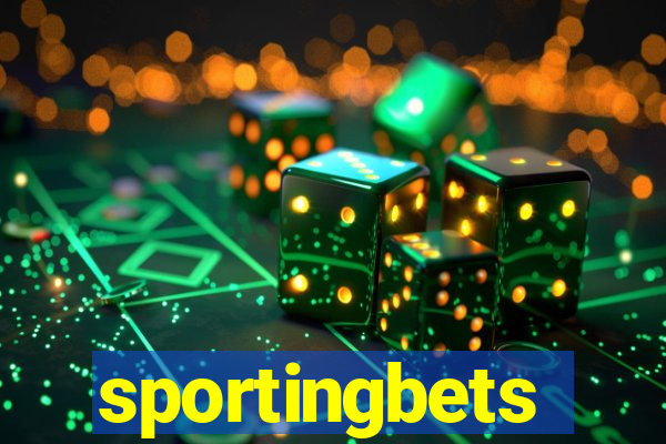 sportingbets