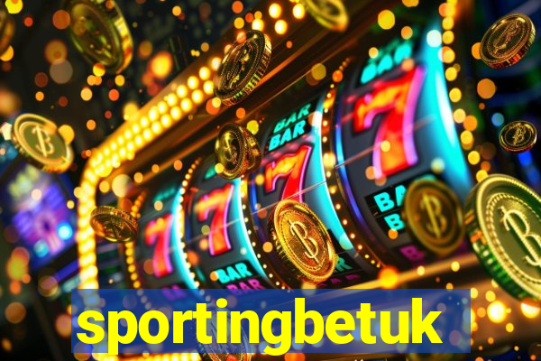 sportingbetuk