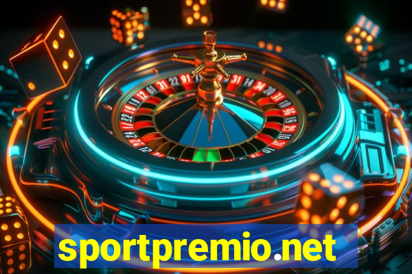 sportpremio.net