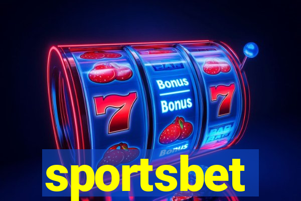 sportsbet