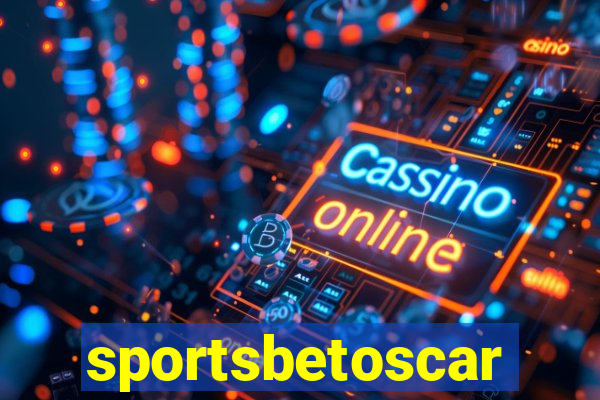 sportsbetoscar