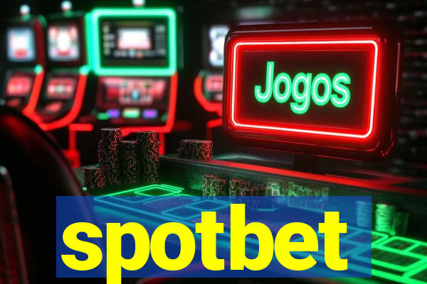spotbet