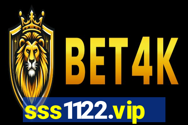 sss1122.vip