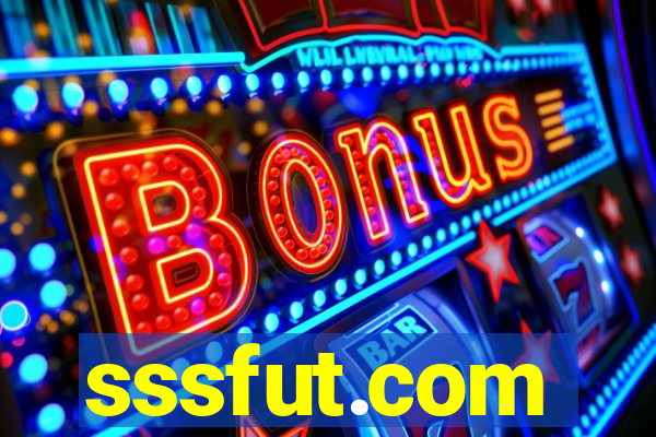 sssfut.com