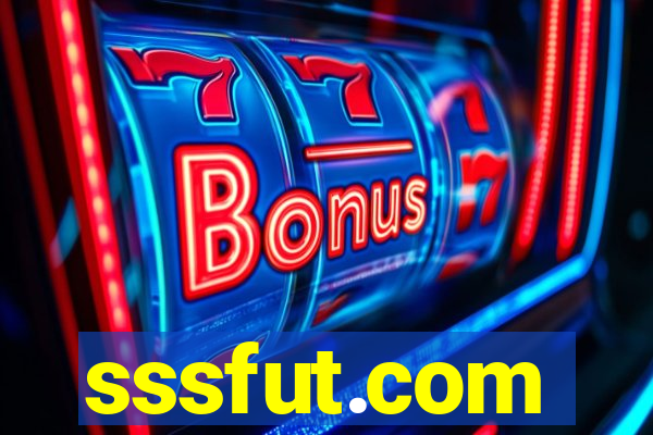 sssfut.com