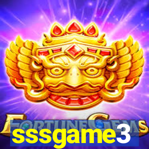 sssgame3