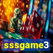 sssgame3