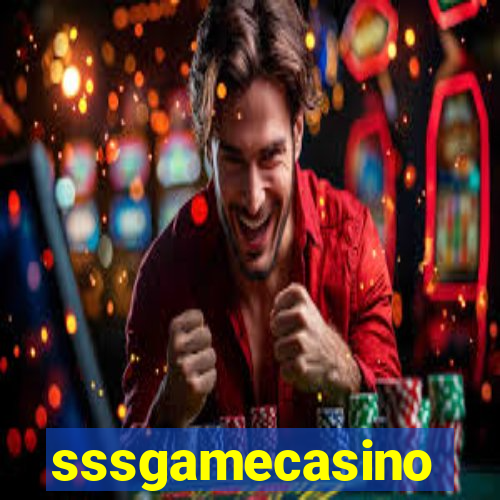 sssgamecasino