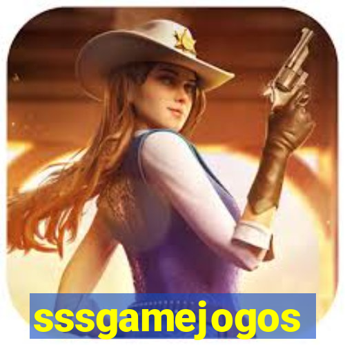 sssgamejogos