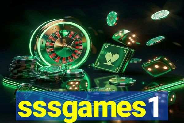 sssgames1