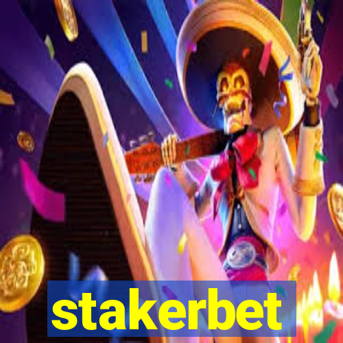 stakerbet