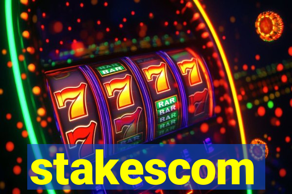 stakescom