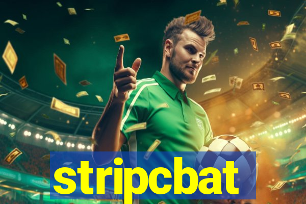 stripcbat