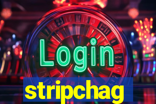 stripchag