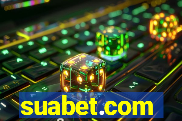 suabet.com