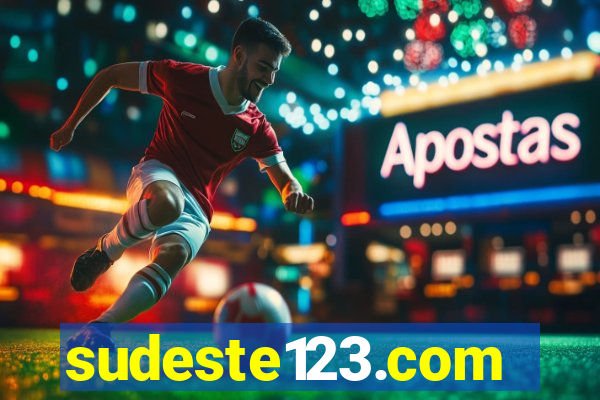 sudeste123.com