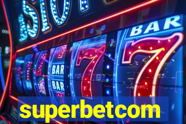 superbetcom