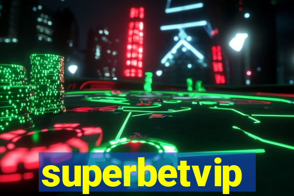 superbetvip
