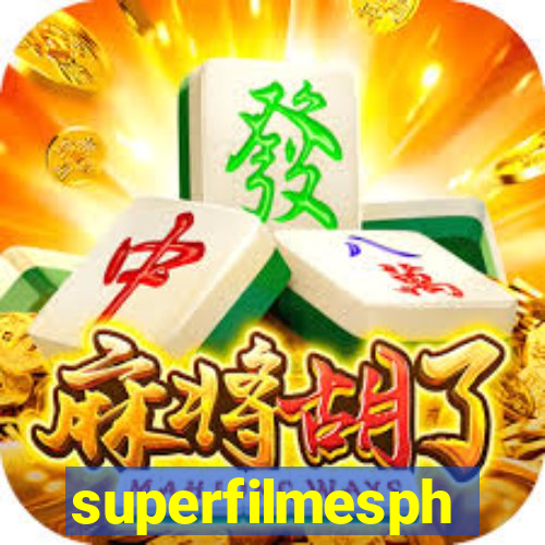 superfilmesph