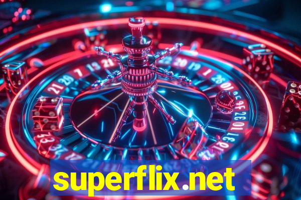 superflix.net
