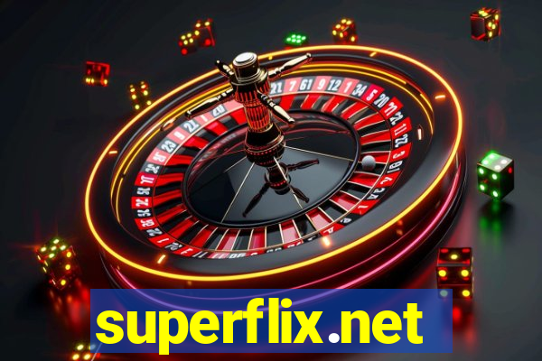 superflix.net
