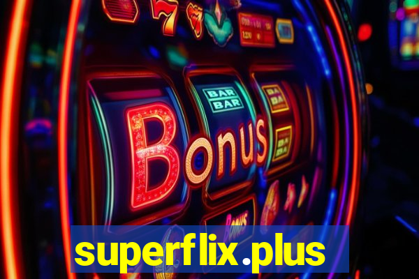 superflix.plus