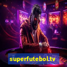 superfutebol.tv