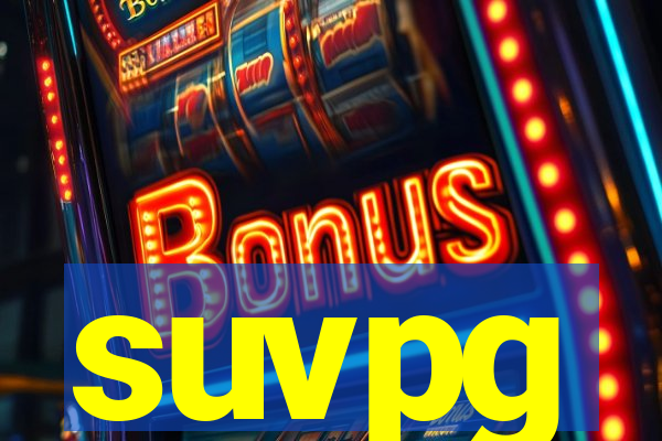 suvpg