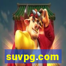 suvpg.com