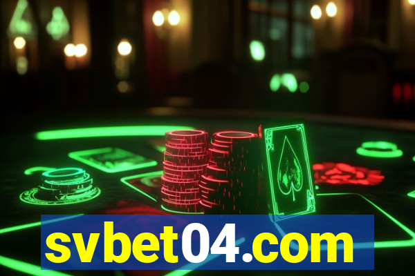 svbet04.com