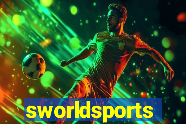 sworldsports