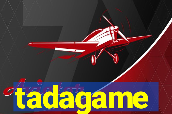 tadagame