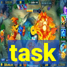 task-rabbit