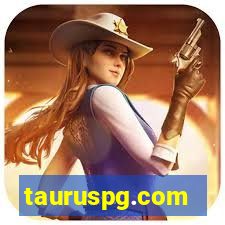 tauruspg.com
