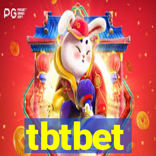 tbtbet