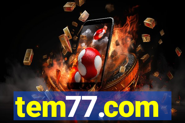 tem77.com