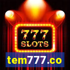 tem777.co