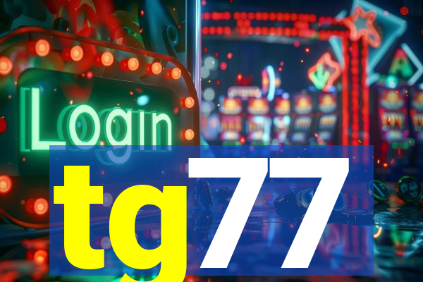 tg77