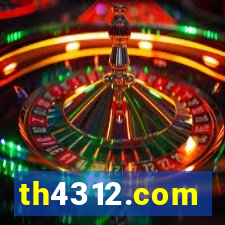 th4312.com