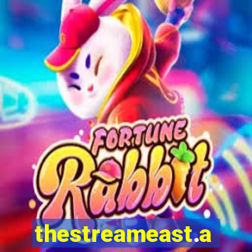 thestreameast.ai