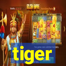 tiger-cacobet.com