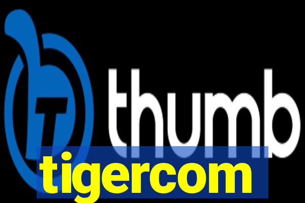 tigercom