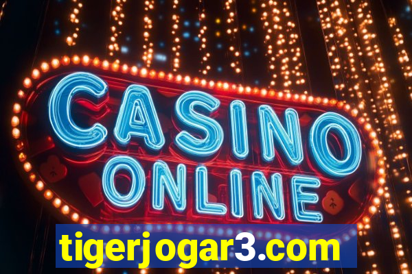 tigerjogar3.com