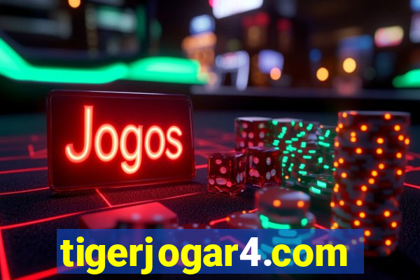 tigerjogar4.com
