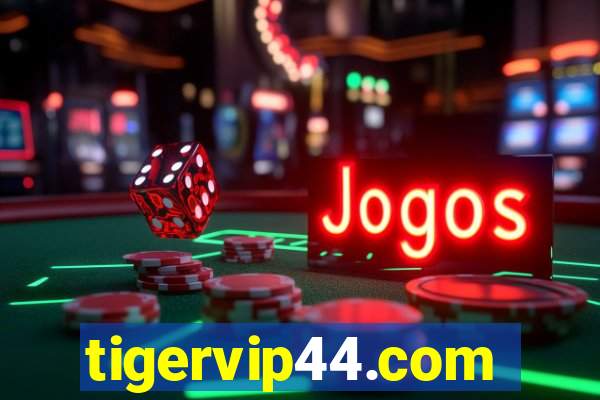 tigervip44.com