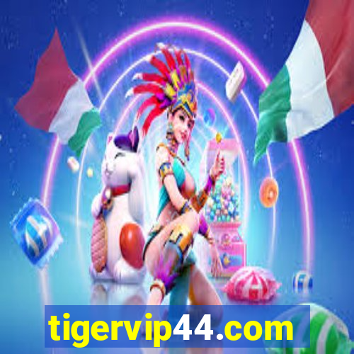 tigervip44.com