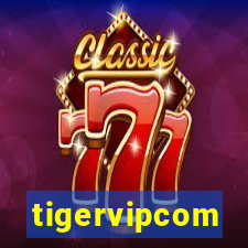 tigervipcom
